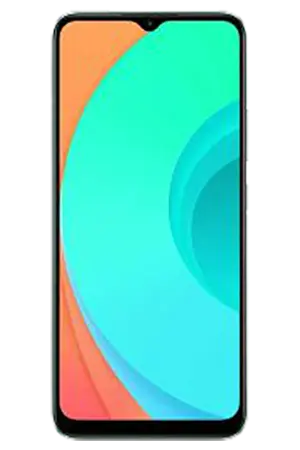 Philips_PH3.webp