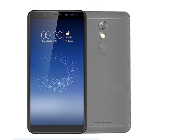 Qmobile-q-infinity-600x480.jpg