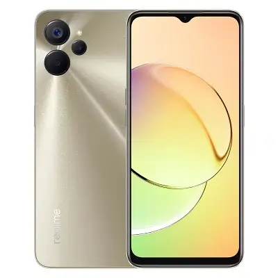 Realme 10 5G