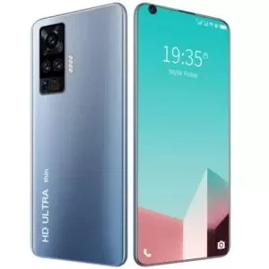 Realme 11 Pro