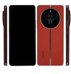 Realme 12 5G