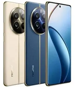 Realme-12_Price__Specs.webp