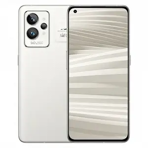 Realme GT3