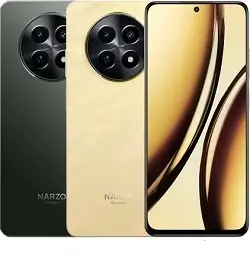 Realme-NARZO-N65-5G.webp