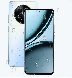 Realme-Narzo-70x-5G2024.webp