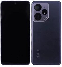 Realme-Neo-7-SE.webp