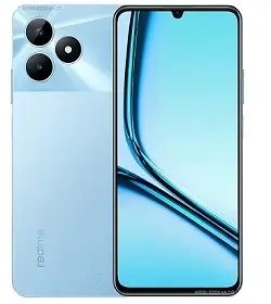 Realme-Note-60.webp