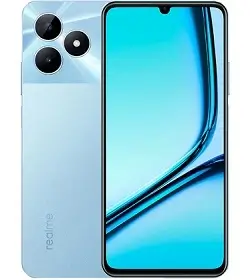 Realme-Note-70-Sky-Blue.webp