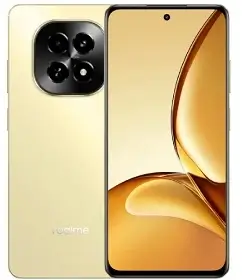 Realme-V60s-Design__2024.webp