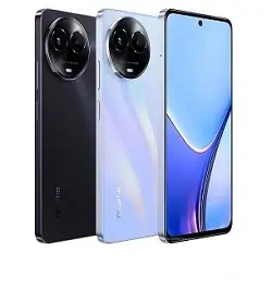 Realme_12x_5G.webp