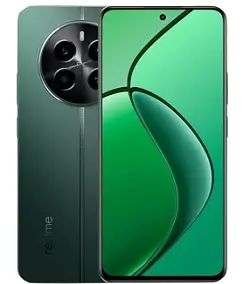Realme_13_4G.webp
