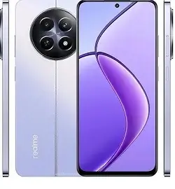 Realme_14_5G.webp