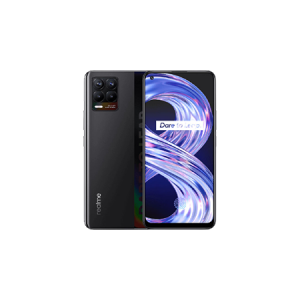 Realme 8 5G