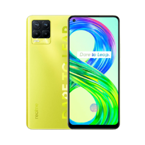 Realme 8 Pro Price In Qatar 21 Specs Electrorates