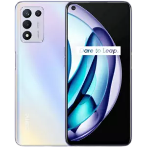 Realme 9 Speed Edition