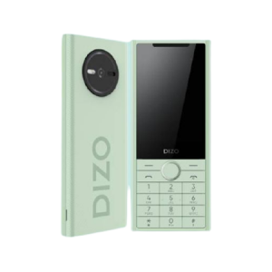 Realme_DIZO_Star_500.png