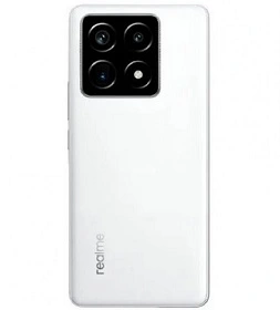 Realme_GT7_Pro_electrorates.webp