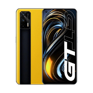 Realme GT 5G Master