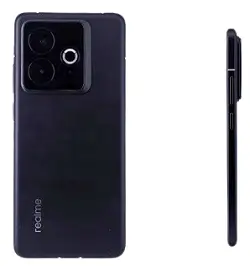 Realme_GT_7.webp