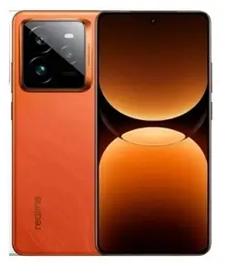 Realme_GT_7_Pro_1.webp