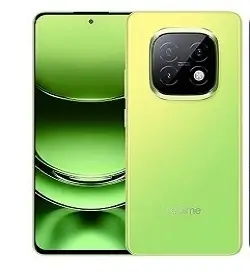 Realme_Narzo_70_Curve.webp