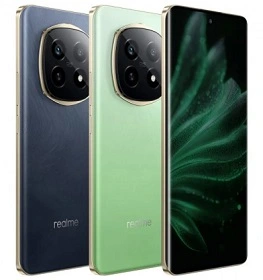 Realme_P3_Ultra_Specs.webp