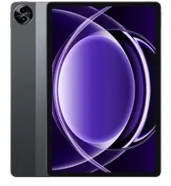 Realme_Pad_2_Lite.webp