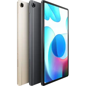 Realme_Pad_Mini_Erate.webp