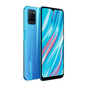 Realme V11 5G