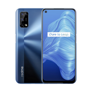 Realme V5 5G