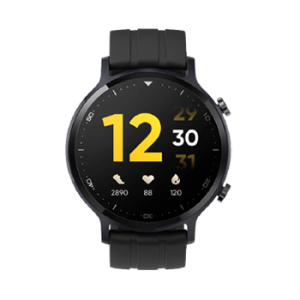 buy realme watch