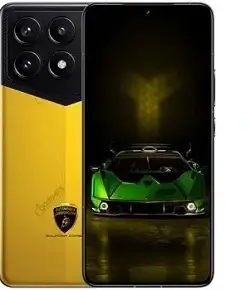 Redmi-K80-Pro-Champion-Edition.webp