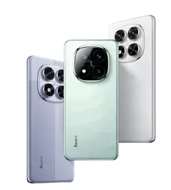 Redmi-Note-14-Pro-Plus.webp