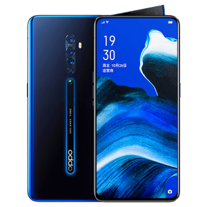 OPPO Reno 3 Pro