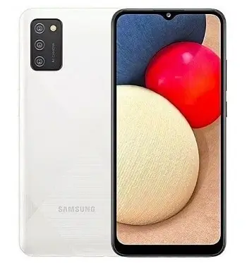 Samsung Galaxy A04S