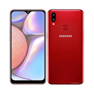 Samsung Galaxy A10S