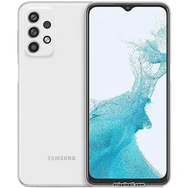 Samsung Galaxy A24