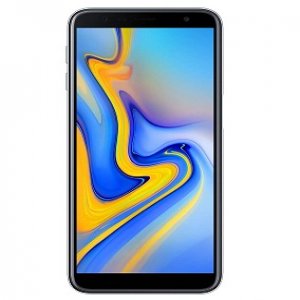 Samsung Galaxy A70 Price In Indonesia Specs Review Electrorates