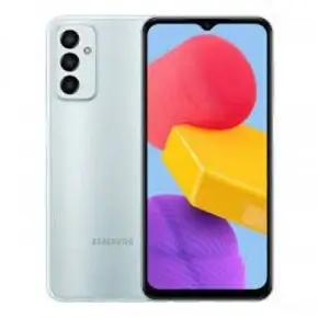 samsung 15 ultra price in bangladesh
