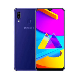 Samsung Galaxy M10s Price In Germany 2020 Specs Electrorates
