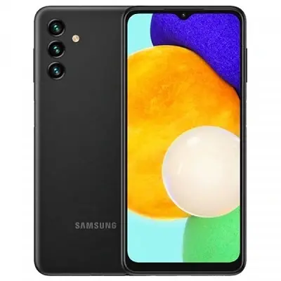 Samsung Galaxy M15 5G