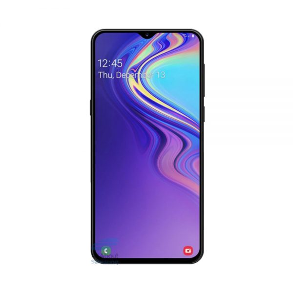 Samsung Galaxy M Price In Germany 21 Specs Electrorates