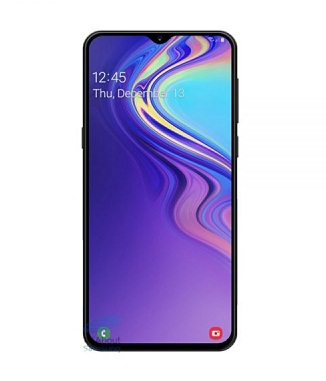 Samsung Mobile New Model 2019 Price In Saudi Arabia