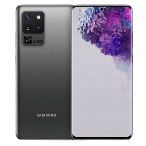 Samsung S20 Price