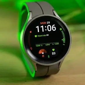 Samsung Galaxy Watch 6