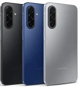 Samsung Galaxy A17 4G Price in Ghana 2026 & Full Specs - Electrorates