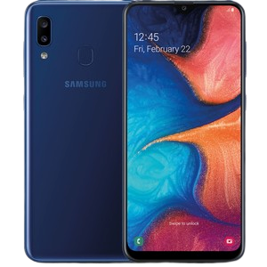 Samsung all mobile price in ksa