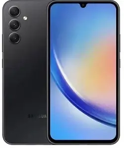 Samsung_Galaxy_A36.webp