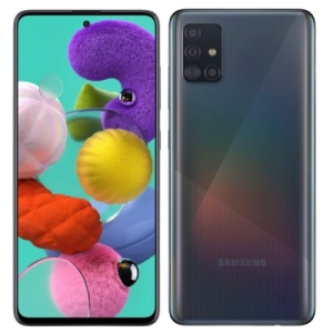 Galaxy 1 Price In Germany Specs Electrorates