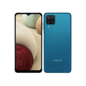 android 11 samsung s5